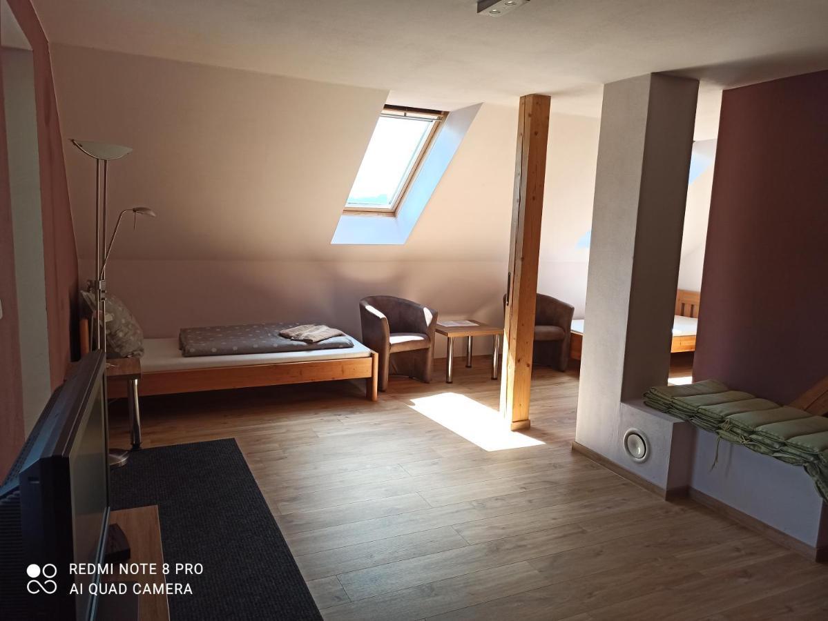 Apartma Na Lipne Apartment Horní Planá Екстериор снимка